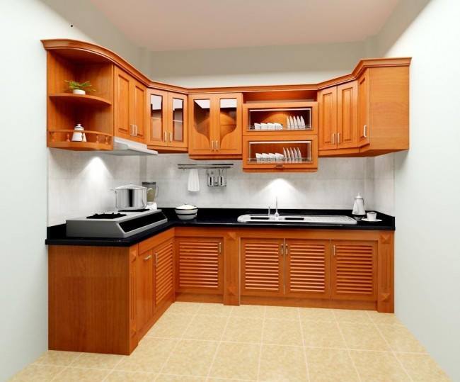 Bring your vision to life