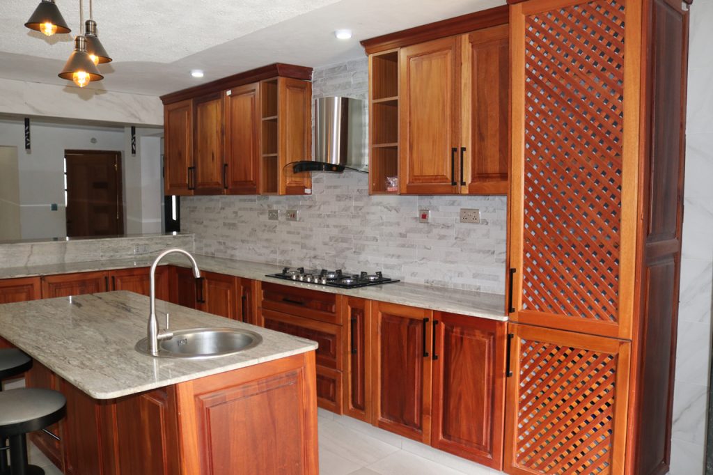 Transform your space with the perfect shade