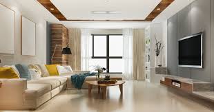 Transform your space with the perfect shade