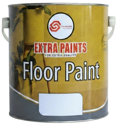 Floor Paint