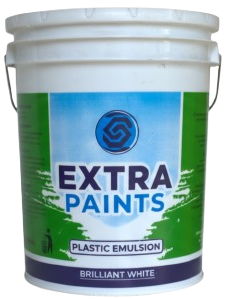 Plastic Emulsion Economy