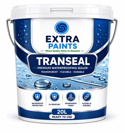 Transeal