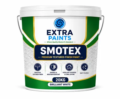 Smotex